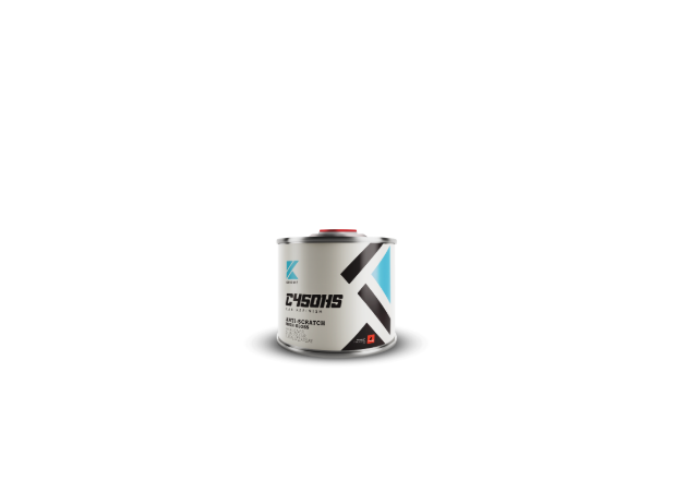DURCISSEUR KROME HS 225ML