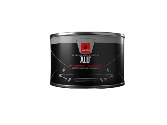 MASTIC ALU 0,5KG