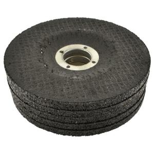 DISQUE A EBARBER SABRA 230X7.0