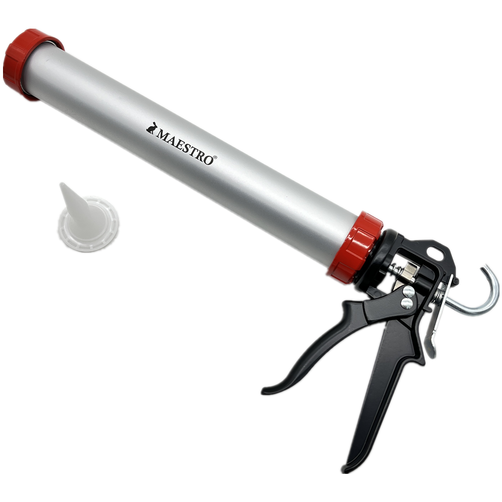 PISTOLET TUBILAIRE 600ML