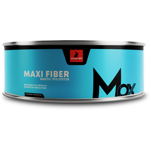 [MF10'] MASTIC MAXIFIBER 1KG