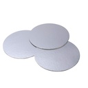 [TM400] DISQUE PERFORMER TRIMAX P4000 150MM